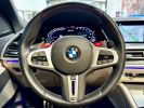 Annonce BMW X5 F95 Compétition V8 4.4 625 BVA8 1ère Main FR TVA r