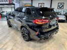 Annonce BMW X5 f95 competition v8 4.4 625 bva8 re main fr tva q