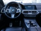 Annonce BMW X5 (G05) 3.0 XDRIVE45E 394 Ch Hybride M SPORT 17 Cv BVA8 - Française - Parfait état -Révision En Concession BMW