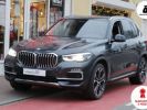 Voir l'annonce BMW X5 G05 30d 265 xDrive X-Line Steptronic8 (Suivi BMW, 7 Places, TO)