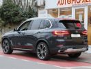 Annonce BMW X5 G05 30d 265 xDrive X-Line Steptronic8 (Suivi BMW, 7 Places, TO)