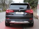 Annonce BMW X5 G05 30d 265 xDrive X-Line Steptronic8 (Suivi BMW, 7 Places, TO)