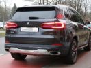 Annonce BMW X5 G05 30d 265 xDrive X-Line Steptronic8 (Suivi BMW, 7 Places, TO)