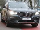 Annonce BMW X5 G05 30d 265 xDrive X-Line Steptronic8 (Suivi BMW, 7 Places, TO)