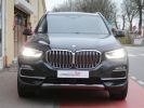 Annonce BMW X5 G05 30d 265 xDrive X-Line Steptronic8 (Suivi BMW, 7 Places, TO)