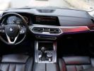 Annonce BMW X5 G05 30d 265 xDrive X-Line Steptronic8 (Suivi BMW, 7 Places, TO)