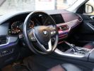 Annonce BMW X5 G05 30d 265 xDrive X-Line Steptronic8 (Suivi BMW, 7 Places, TO)