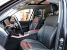 Annonce BMW X5 G05 30d 265 xDrive X-Line Steptronic8 (Suivi BMW, 7 Places, TO)