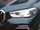 Annonce BMW X5 G05 30d 265 xDrive X-Line Steptronic8 (Suivi BMW, 7 Places, TO)