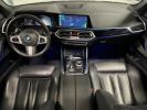 Annonce BMW X5 G05 30d Xdrive 265 ch M Sport 06/2019 Français