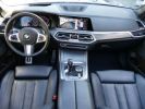 Annonce BMW X5 G05 30D XDRIVE 265 Ch M SPORT BVA TOIT OUVRANT