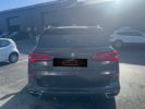 Annonce BMW X5 (G05) 30d xDrive 3.0 d 24V Steptronic8 265 cv Boîte auto