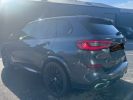 Annonce BMW X5 (G05) 30d xDrive 3.0 d 24V Steptronic8 265 cv Boîte auto