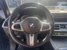 Annonce BMW X5 (G05) 30d xDrive 3.0 d 24V Steptronic8 265 cv Boîte auto