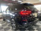 Annonce BMW X5 G05 45 XE M Sport