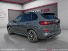 Annonce BMW X5 G05 45e M Sport 394 ch xDrive BVA8