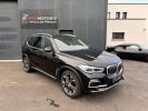 Annonce BMW X5 g05 45e x-line xdrive 394 FULL OPTIONS