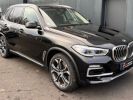 Annonce BMW X5 g05 45e x-line xdrive 394 FULL OPTIONS