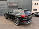 Annonce BMW X5 g05 45e x-line xdrive 394 FULL OPTIONS