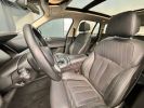 Annonce BMW X5 g05 45e x-line xdrive 394 FULL OPTIONS