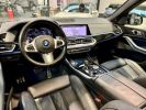 Annonce BMW X5 g05 45e xdrive 394 hybrid m sport d