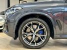Annonce BMW X5 g05 45e xdrive 394 hybrid m sport e