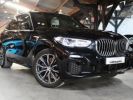 Voir l'annonce BMW X5 G05 (G05) XDRIVE30D 265 M SPORT BVA8