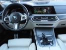 Annonce BMW X5 G05 (G05) XDRIVE30D 265 M SPORT BVA8