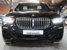 Annonce BMW X5 G05 (G05) XDRIVE30D 265 M SPORT BVA8