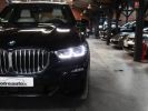 Annonce BMW X5 G05 (G05) XDRIVE30D 265 M SPORT BVA8