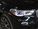 Annonce BMW X5 G05 (G05) XDRIVE30D 265 M SPORT BVA8