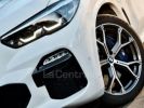 Annonce BMW X5 G05 (G05) XDRIVE45E 394 HYBRIDE M SPORT BVA8