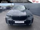 Annonce BMW X5 G05 LCI xDrive50e 489 ch BVA8 M Sport