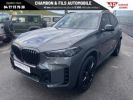 Annonce BMW X5 G05 LCI xDrive50e 489 ch BVA8 M Sport