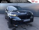 Annonce BMW X5 G05 LCI xDrive50e 489 ch BVA8 M Sport