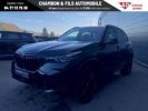 Annonce BMW X5 G05 LCI xDrive50e 489 ch BVA8 M Sport