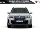 Annonce BMW X5 G05 LCI xDrive50e 489 ch BVA8 M Sport PRO + Pack innovation