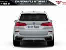 Annonce BMW X5 G05 LCI xDrive50e 489 ch BVA8 M Sport PRO + Pack innovation