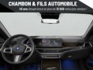 Annonce BMW X5 G05 LCI xDrive50e 489 ch BVA8 M Sport PRO + Pack innovation