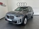 Voir l'annonce BMW X5 G05 LCI xDrive50e 489 ch BVA8 xLine