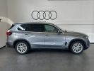 Annonce BMW X5 G05 LCI xDrive50e 489 ch BVA8 xLine