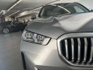 Annonce BMW X5 G05 LCI xDrive50e 489 ch BVA8 xLine