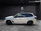 Annonce BMW X5 (g05) m competition 625 bva8