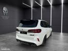 Annonce BMW X5 (g05) m competition 625 bva8