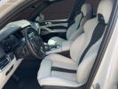 Annonce BMW X5 (g05) m competition 625 bva8