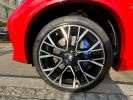 Annonce BMW X5 (G05) M Compétition 625 Toronto Red - LOA Disponible