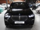 Annonce BMW X5 G05 M (G05) M50DA 400