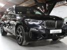 Annonce BMW X5 G05 M (G05) M50DA 400