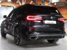 Annonce BMW X5 G05 M (G05) M50DA 400