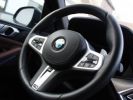 Annonce BMW X5 G05 M (G05) M50DA 400